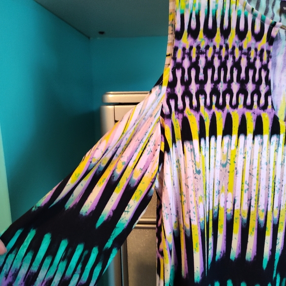 Top - Picture 2 of 4